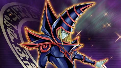 Yu☆Gi☆Oh! .